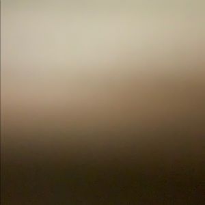 Meet your Posher, Aareanna